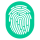 YOU logo