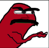 YUCKY logo