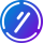 YUSD logo