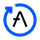 YVAAVE logo