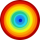 YVBOOST logo