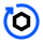 YVLINK logo