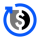 YVLUSD logo