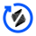 YVRAI logo