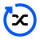 YVSNX logo
