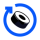YVSUSHI logo