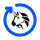 YVUNI logo