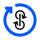 YVYFI logo