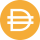 YVDAI logo