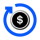 YVSUSD logo