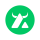 YYAVAX logo