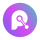REPOLITE logo