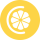 YZPP logo