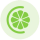 YZUSD logo
