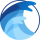 OPT logo