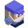ZJOE logo