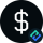 ZUSD logo