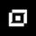 ZAAR logo