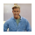 ZACK logo