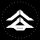 ZAI logo