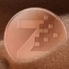 AEDZ logo