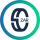 ZARSC logo