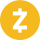 UZEC logo