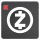 Zcash Freewallet