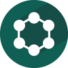 ZCR logo