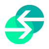 ZCX logo