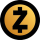 ZCash Swing GUI Wallet