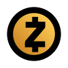ZEC
