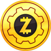 ZEC
