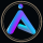 ZED logo