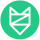 ZENKO logo