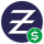 ZSD