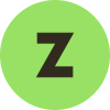 Zergpool