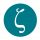 ZET logo