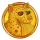 ZEUS logo
