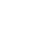 SN18 logo