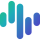 STZIG logo