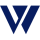 ZIOW logo