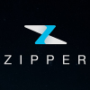 ZIP logo