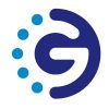 GO logo