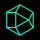 ZK logo