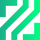 ZK402 logo