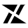 CROSSAI logo