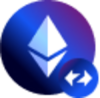 ZKETH logo