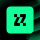 ZKFG logo