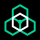 ZKL logo